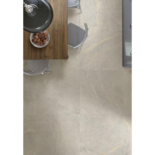 vilagos tortfeher szurke kohatasu elegans greslap jarolap padlolap padloburkolat etkezo mediterran modern minimal nappali konyha furdoszoba terasz eloszoba.jpg